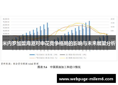 米内罗加盟海港对申花竞争格局的影响与未来展望分析