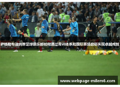 萨格勒布迪纳摩足球俱乐部如何通过青训体系和国际赛场磨砺实现卓越成就