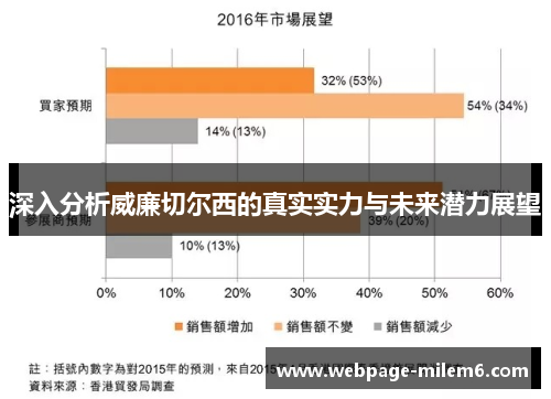 深入分析威廉切尔西的真实实力与未来潜力展望
